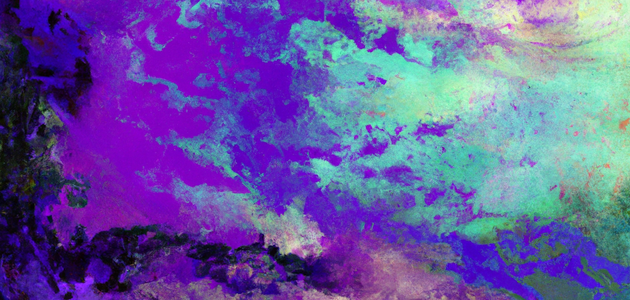 Test Product