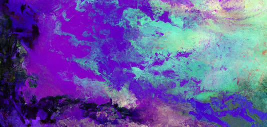 Test Product